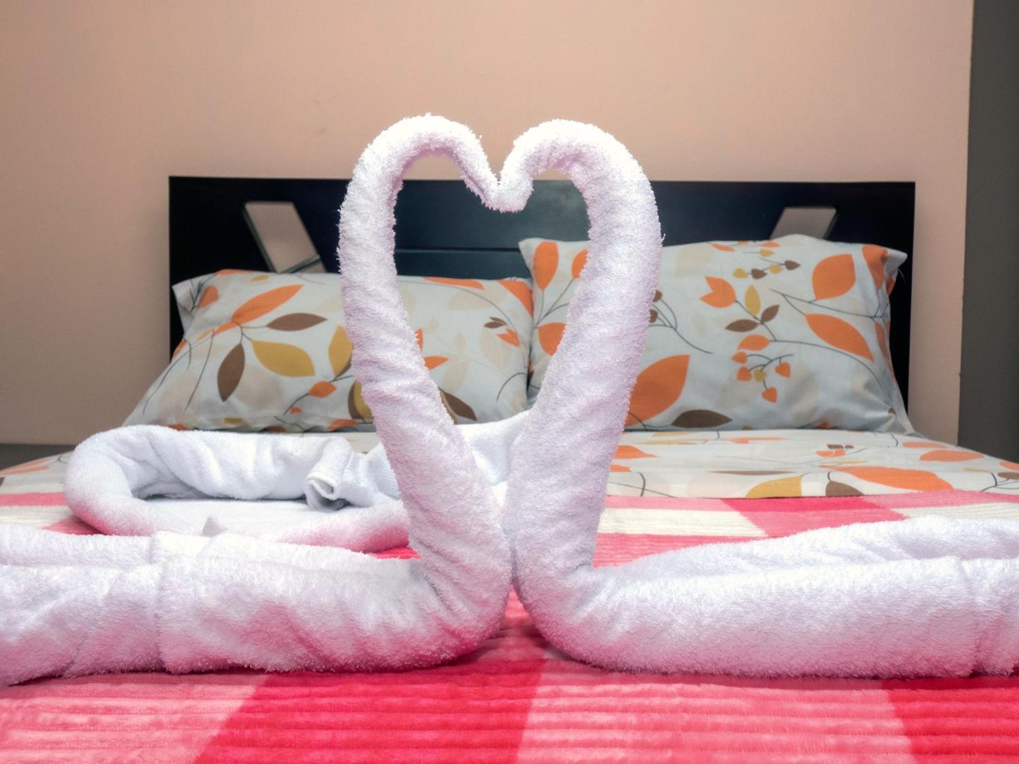 Hotel El Ejido Кіто Екстер'єр фото